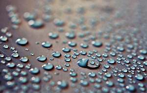 Rejuvenesse Treatment mit Schweizer Gletscherwasser Rejuvenesse Treatment | Bild: Nithya Ramanujam